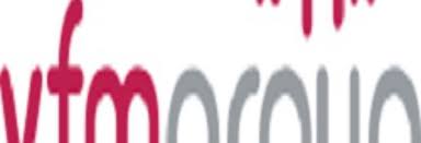 Vfm chartered quantity surveyors provide qs consultant quantity surveying and project management services for construction, property and development projects in london and south east uk. Vfm Group Australian Website Guide