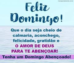 We did not find results for: Feliz Domingo Mensagens De Bom Dia