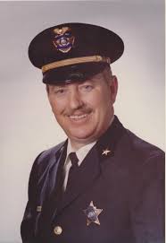 John "Jack" Weeks Obituary