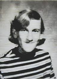 Remembering Foothill High Class of 1975 Alumni Bill Jacobson