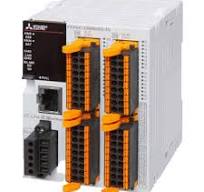 FX5UC-32MR/DS-TS CPU unit