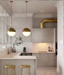 Find this pin and more on vegetables by sharon yarbrough suggs. 140 Timeless Kitchens Ideas Kitchen Design Kitchen Inspirations Timeless Kitchen