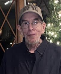 James Heid Obituary (2022)