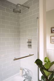 If you need a photo of bathroom ideas 1930s a lot more you can search the search on this web site. My Bathroom Renovation With Before After Pics Fifi Mcgee