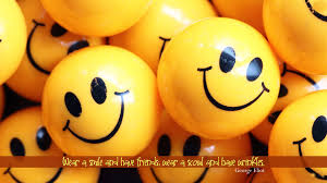 We did not find results for: Friendship Wallpapers Top Free Friendship Backgrounds Wallpaperaccess