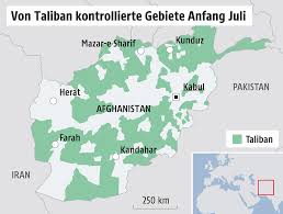 People rush to their homes sunday after the taliban entered kabul as it retakes afghanistan. Afghanistan Halbherzige Us Hilfe Gegen Die Taliban News Orf At