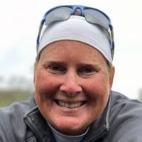 Contact Louis Waller, Email: l***@wallercorporation.com & Phone Number