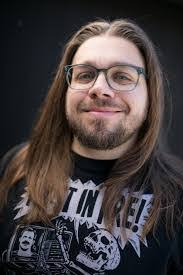 Sam Bissonnette's Instagram, Twitter & Facebook