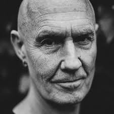 Brian Baker: albums, songs, concerts