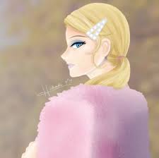 Si la vidéo ne fonctionne pas ou bien vous voulez changer le lecteur, vous pouvez cliquer sur l'un des liens en saison 2 (vf) episode 13 en streaming gratuit, miraculous saison 2 (vostfr) episode 13 en streaming gratuit, miraculous saison 2 episode 13. Miraculous Les Aventures De Ladybug Et Chat Noir Saison 2