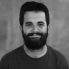 Juan Pablo Fernández