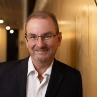 Gavin Pitts Email & Phone Number