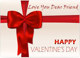 Apr 24, 2021 · a grandma would be much happy when she receives the mother's day wishes.the wishes can be sent to the grandma through text messages along with gifts for her. 11 Valentine S Day Cards For Friends With Love Happy Valentines Day Wala