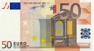 1000 euro schein zum ausdrucken. Aleksander Cepus Aleksandercepus Profile Pinterest