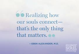 11 Top Thoughts From Soul To Soul Superstars With Images Elie Wiesel Quotes Quotes Inspirational Words