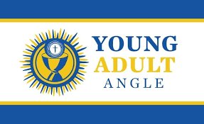 Exploring the Influence of “The Georgia Bulletin” Advertisement