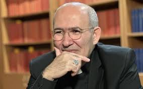 Holy Saturday: Memories of loss, waiting and expectation