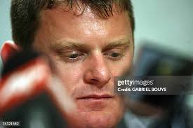 167 Lance Deal Stock Photos, High-Res Pictures, and Images