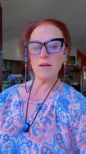 Woman has bad news for MAGA men when SNAP benefits go away: The single moms  who need food will not be choosing you. She claims Trump Supporters will  take advantage of those