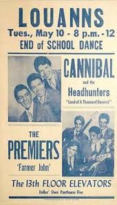 Dallas Texas In The 1960s Google Search Dallas Texas Texas History Dallas