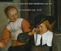 19 Classical Art Memes That Are Way Better Than Walking Through A Museum Classical Art Memes Funny Art Memes Art History Memes