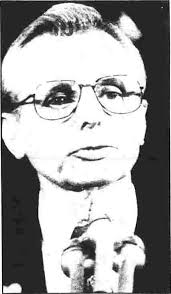 Wife gives up, children safe in Florida