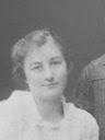 Bessie Galbraith Family History & Historical Records