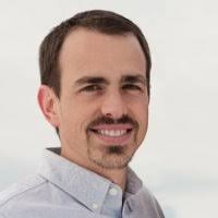 Klane Harding Email & Phone Number