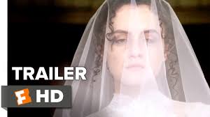 Directed by fumihiko sori (ping pong, ashita no joe), the movie stars ryosuke. Dinner With The Alchemist Official Trailer 1 2016 Dionne Audain Crime Movie Hd Youtube