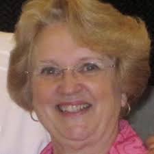 Altoona Mirror Memorials and Obituaries