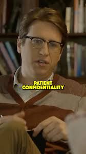 The Thank You Note Mix Up. Sincerely, Not Dr. Pete! #funny #funnyvideo  #thankyou