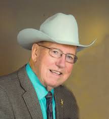 Charles Hardie Obituary October 5, 2017