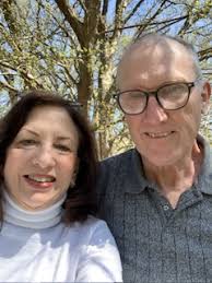 Do all the midland county salt trucks have names