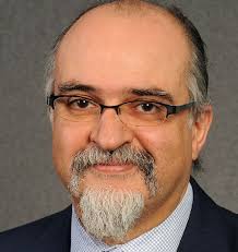 Keeping the Door Open to Israeli-Palestinian Peace