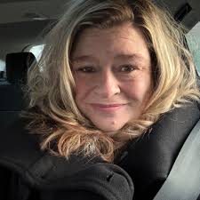 Support for parents of children with DMDD and autism?