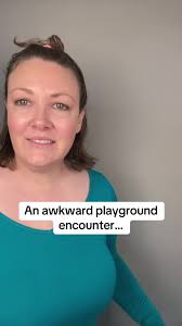 Brian Landers Comedy