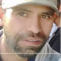 50+ "Miguel Angel Cantó" profiles