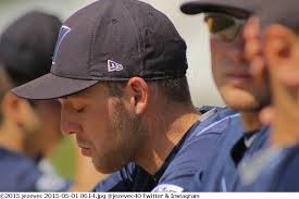 2015-05-01 0614 College Baseball