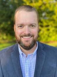 Search Brian Queen Obituaries and Funeral Services