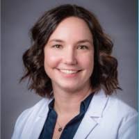 James Wonnacott Email & Phone Number