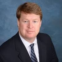 Christopher W. Terry