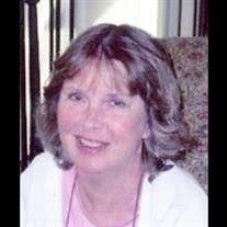 Deborah Beebe Obituary