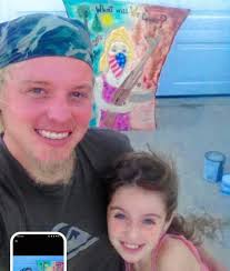 Support local art by buying coloring books