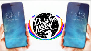 Iphone Ringtone Dubstep Remix Youtube