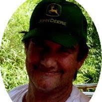 Tricia Culver's Instagram, Twitter & Facebook