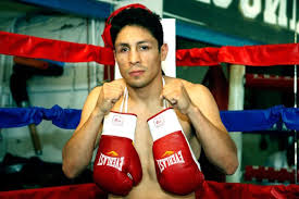 DELBERT HANSEN Obituary (2009)