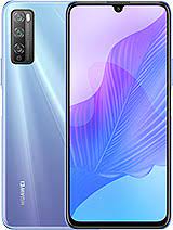 In this price list of huawei phones in nigeria, there is a wide range of handsets. Huawei Enjoy 20 Pro Full Phone Specifications