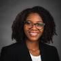 Profile Picture of Kim Walker | Accounting and Information Systems - Virginia Tech (@vt.edu) on Google