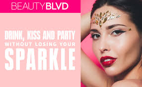 Amazon.com: BeautyBlvd