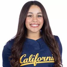 Miranda Temple's Instagram, Twitter & Facebook